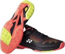 Yonex Sonicage2 Herren