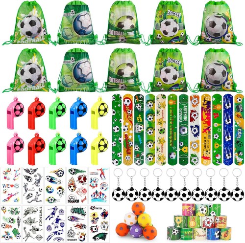Jostift stück fußball - stück,