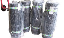  13x ISO DRAIN NATURE 20 P