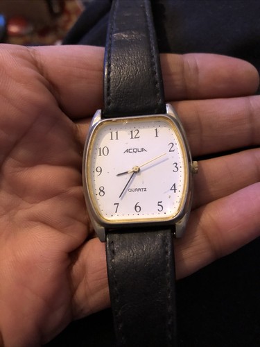 Vintage acqua two - vintage,