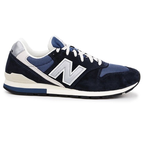 Cm996gn new balance 996v2 - cm996gn,