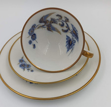 Schumann Arzberg Bavaria