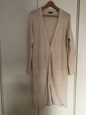 Bw Strickmantel von Marc o