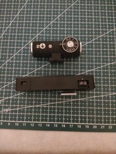 Kamera Aufstecksucher Finder 2 Stück