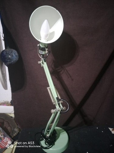 Büro tisch lampe ikea - büro,