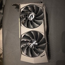 ZOTAC GAMING GeForce RTX 3060