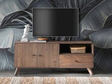 TV Element Lowboard 141x57cm