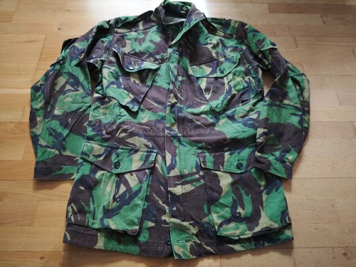 Royal army dpm - dpm, /