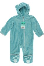 Columbia Sportswear Company