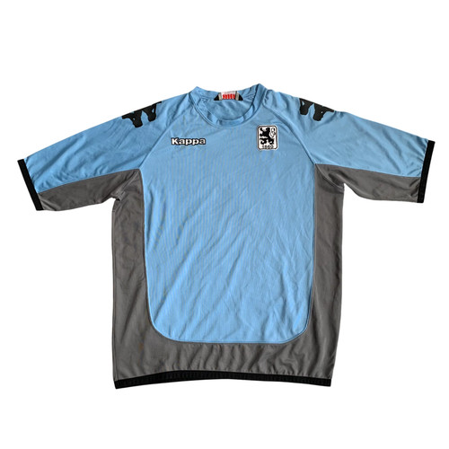 1860 münchen trainingsshirt - münchen,