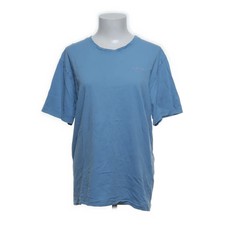 Closed, T-shirt, Größe: L