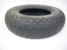 Original Bridgestone Jago