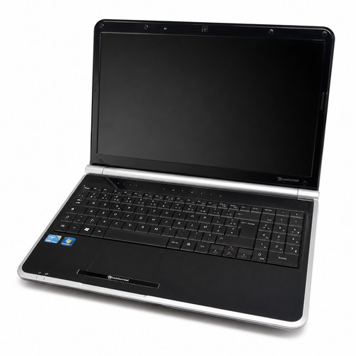Packard bell easynote tj75 - bell,