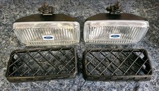 Ford oldtimer - ford,