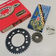 Honda VT 750 C2 RC44 EZ:00