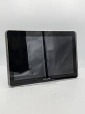 Samsung Galaxy Tab 2 | 10.1" |