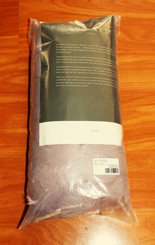 Edelzeit luxus hochflor - edelzeit, luxus-hochflor