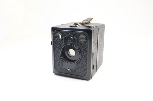 Zeiss ikon goerz frontar drp - zeiss,