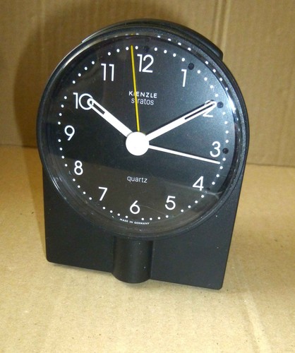 älter kienzle stratos quartz - kienzle,