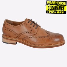 Woodland Brisbane Gibson