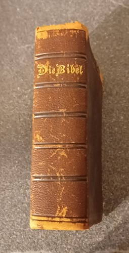 Alte antike bibel heilige - antike,