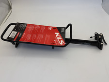 KLS PORTER Gepäckträger