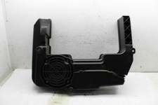 2009 Audi A4 Avant Wagon Rear