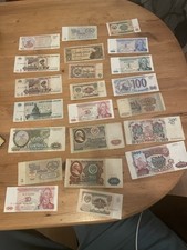 Großes Konvolut Russland /