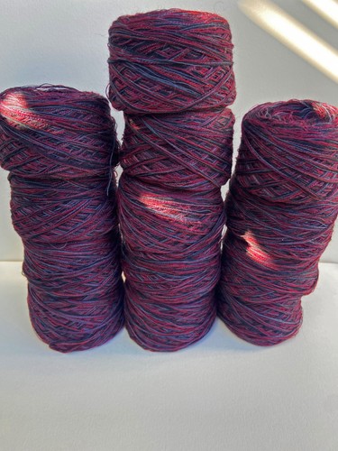 Wollpaket strickpaket bobbel - strickpaket,