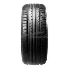 Austone Sommerreifen 275/35