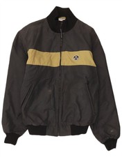 North Sails Herren Bomberjacke