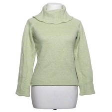 Lindex, Strickpullover