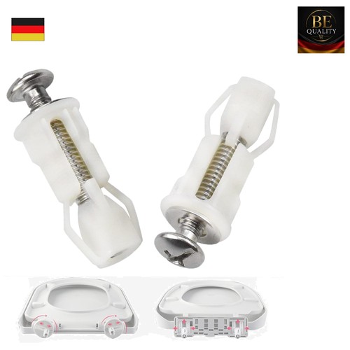 Ieron sitzscharniere set - ieron,