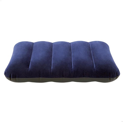 Intex luftpolster kissen - intex,
