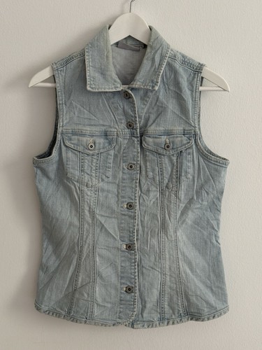 Vintage chico platinum - vintage, chico’s