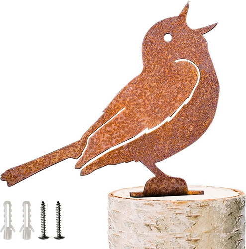 Sing warbler naturgetreuer - sing,