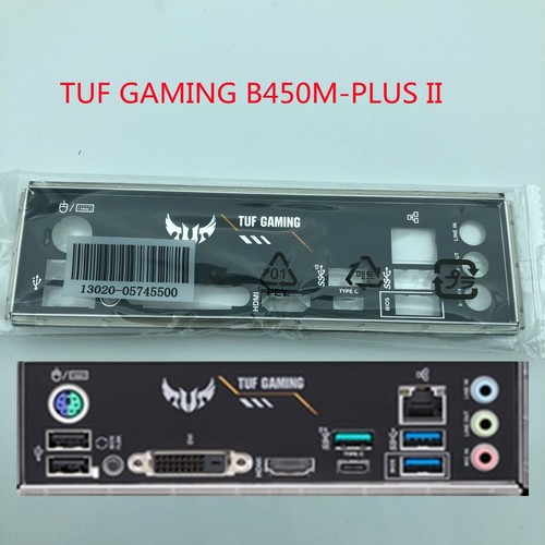 For tuf gaming - gaming, b450m-plus