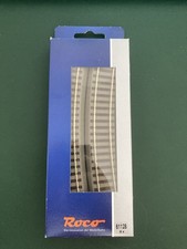 6er Multipack H0 Roco geoLINE