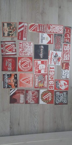 Cottbus sticker - cottbus,