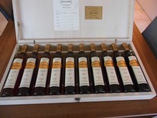 Weinlaubenhof kracher - weinlaubenhof,