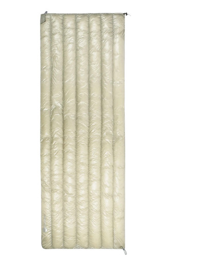 Ultraleichter daunenschlafsack - ultraleichter,