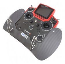 AHLtec Senderpult für JETI