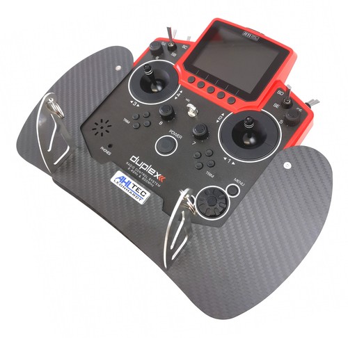 Ahltec senderpult für - ahltec, jeti