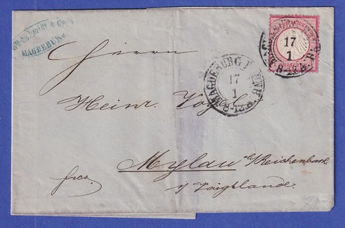 Deutsches reich - deutsches, kl