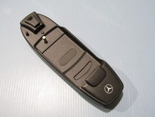 Original Mercedes Sony Ericsson W800i W810i Telefon Dockingstation P/N B67875872 REF I36-08
