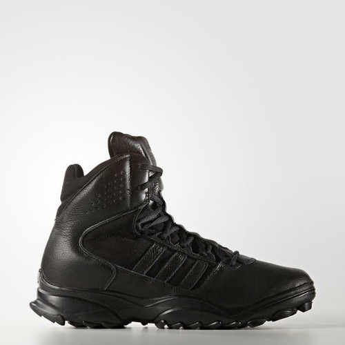 Adidas tactical boots - tactical,