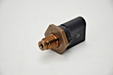 Ford Transit Original 2.0 EcoBlue Kraftstoffdrucksensor Druckregler 2345718
