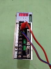 Tamagawa TA8110N211 E902 TBL