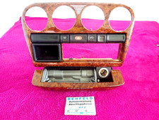 🔹Opel Omega B V94