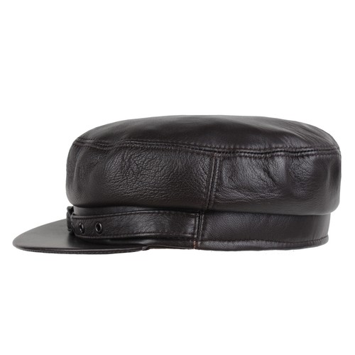 Elbsegler leder - elbsegler,